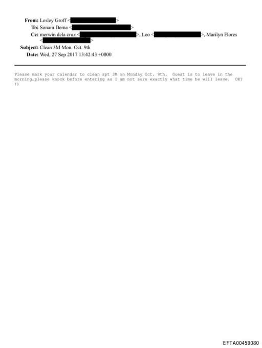 Preview of EFTA00459080