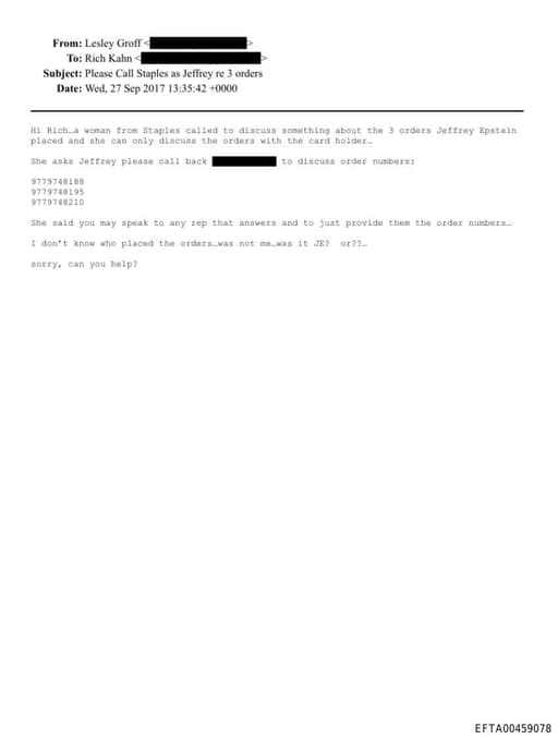 Preview of EFTA00459078