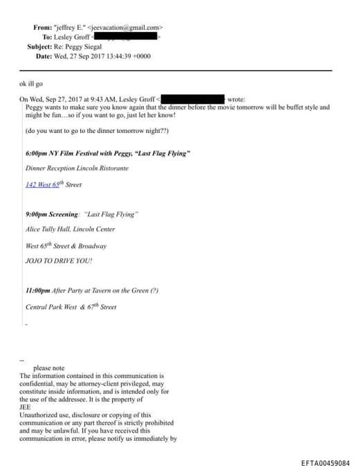 Preview of EFTA00459084