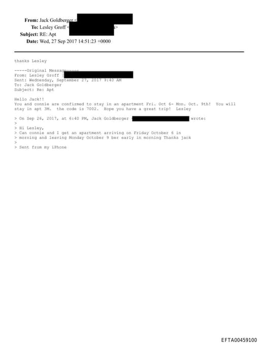 Preview of EFTA00459100