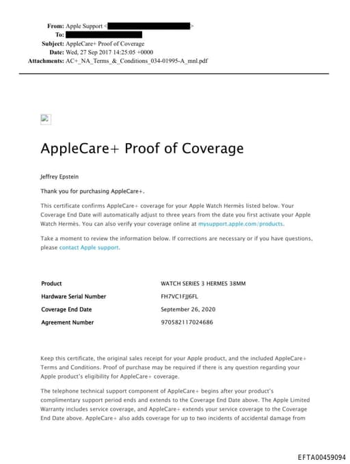 Preview of EFTA00459094