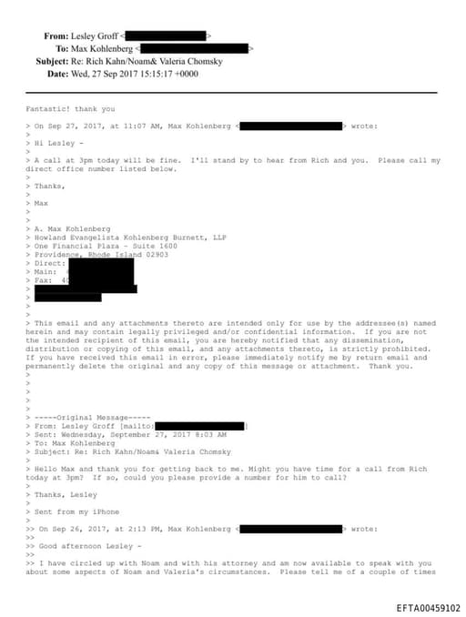 Preview of EFTA00459102