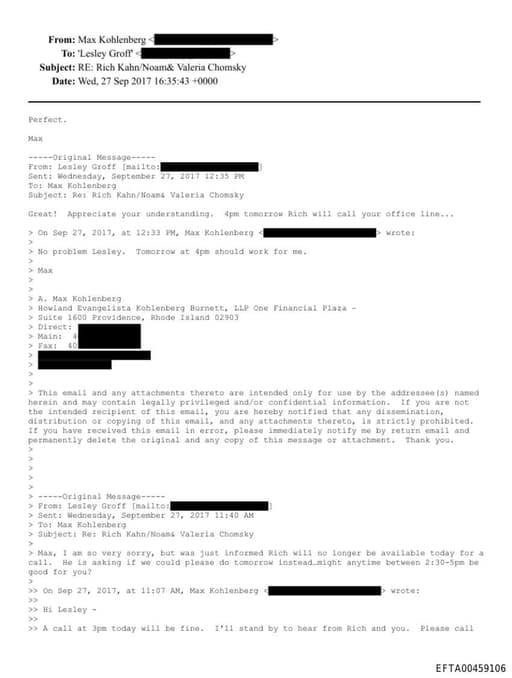 Preview of EFTA00459106