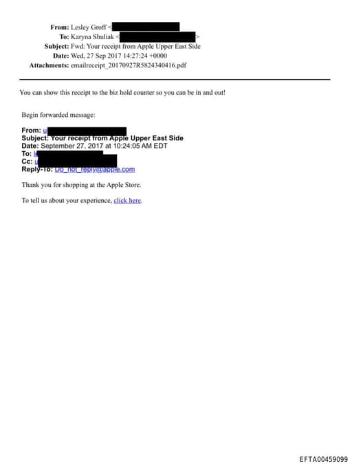 Preview of EFTA00459099