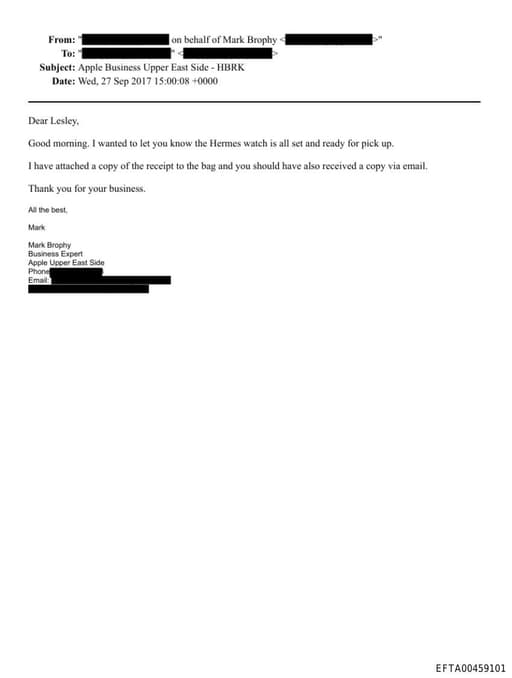 Preview of EFTA00459101