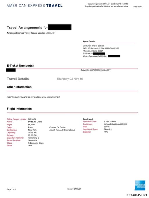 Preview of EFTA00459121