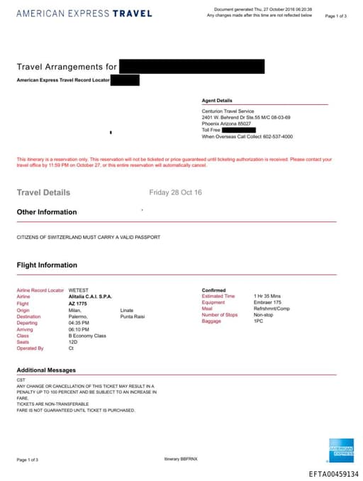 Preview of EFTA00459134