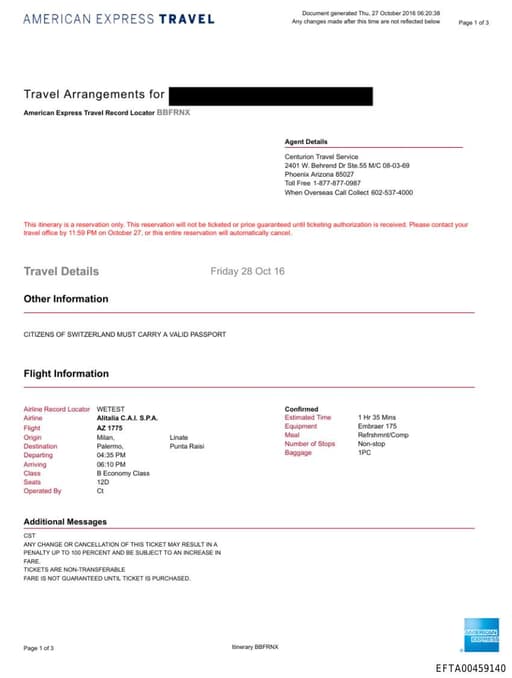 Preview of EFTA00459140