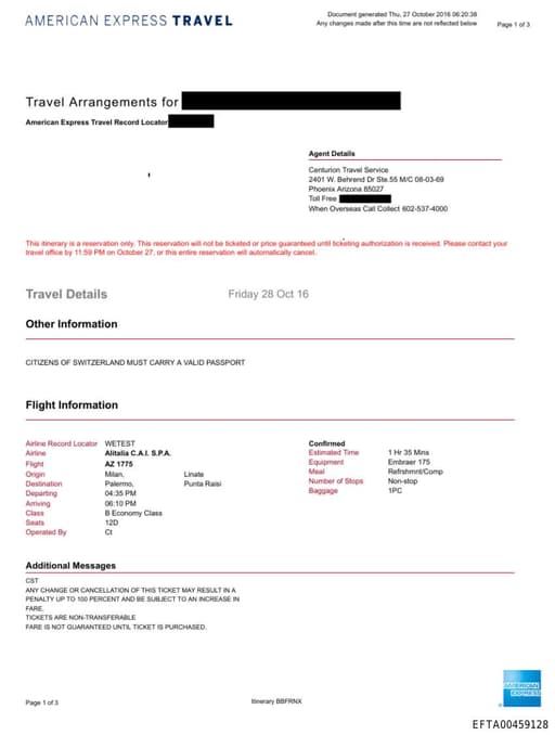 Preview of EFTA00459128