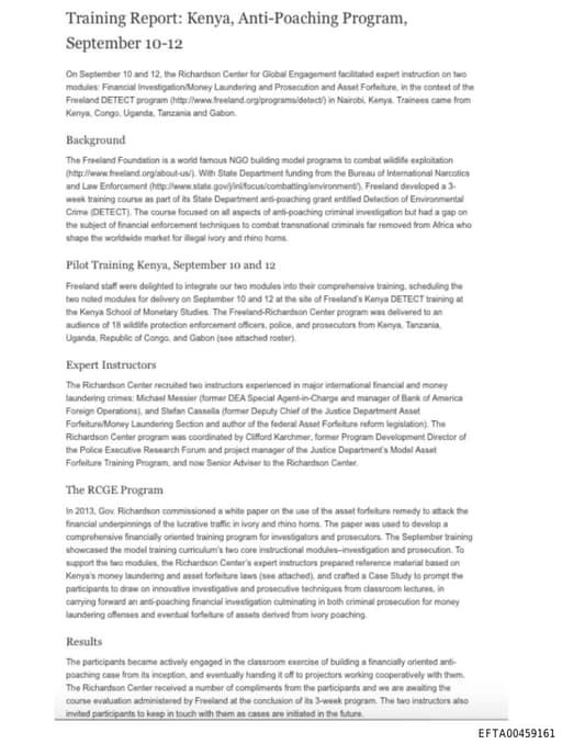 Preview of EFTA00459161