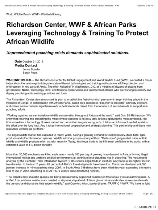 Preview of EFTA00459163