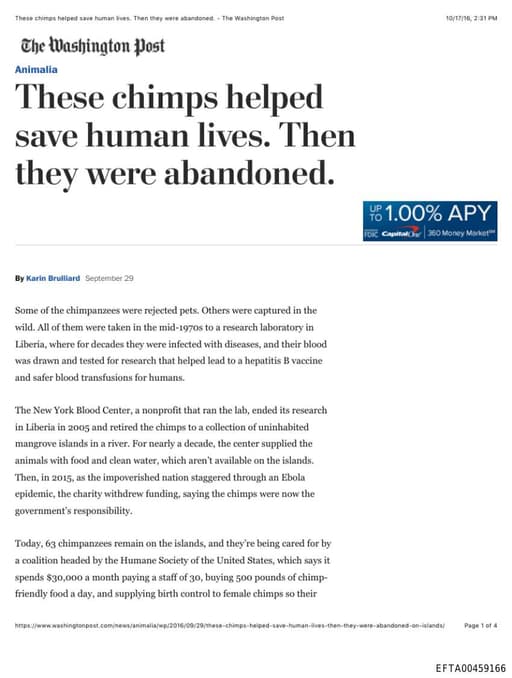 Preview of EFTA00459166