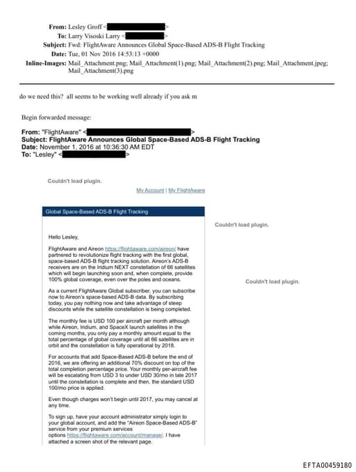 Preview of EFTA00459180