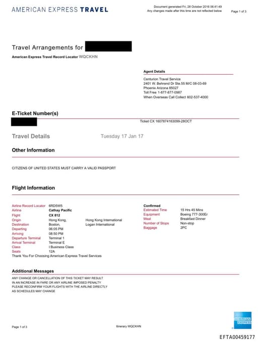 Preview of EFTA00459177