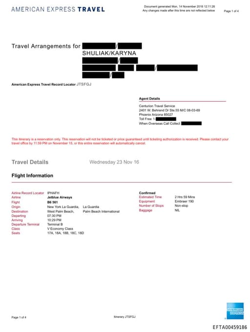 Preview of EFTA00459186