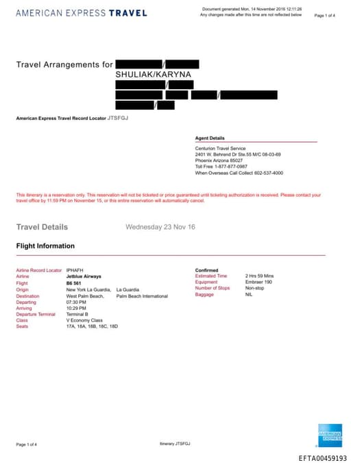 Preview of EFTA00459193
