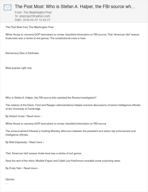 Preview of YAHOO_002231