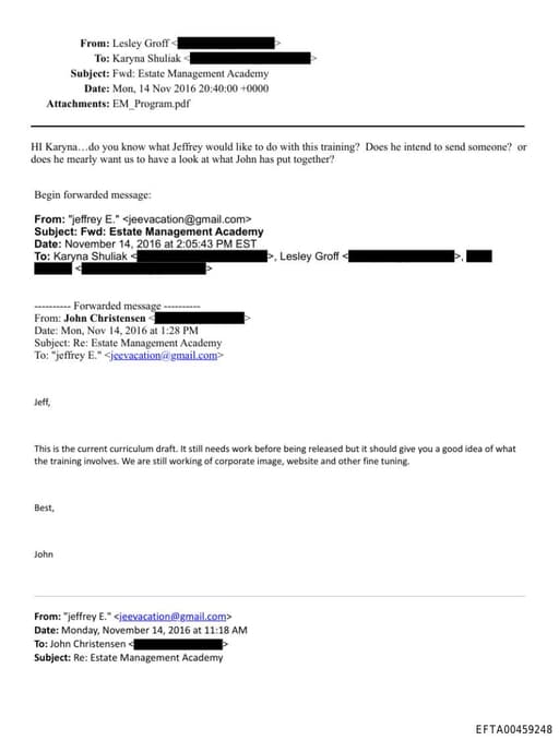 Preview of EFTA00459248