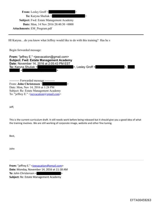 Preview of EFTA00459263