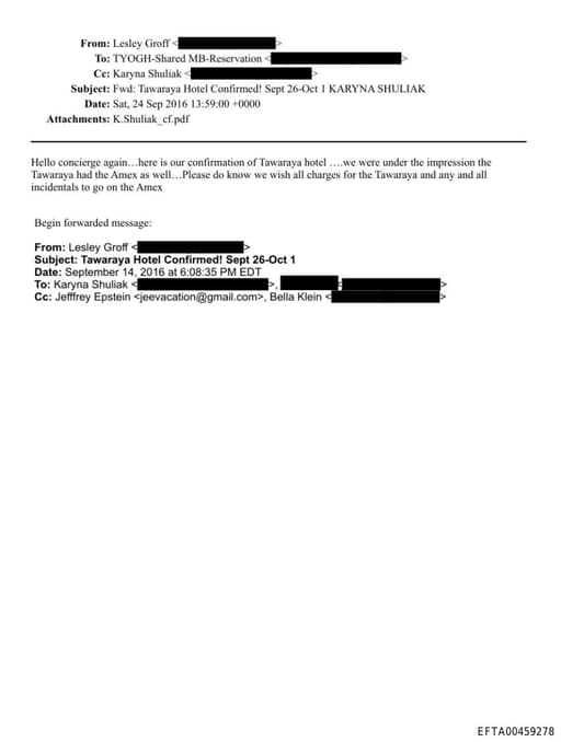 Preview of EFTA00459278