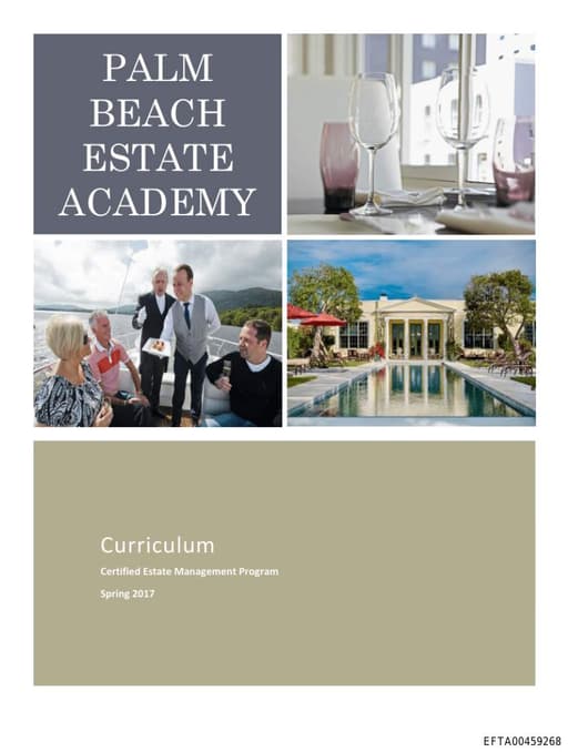 Preview of EFTA00459268