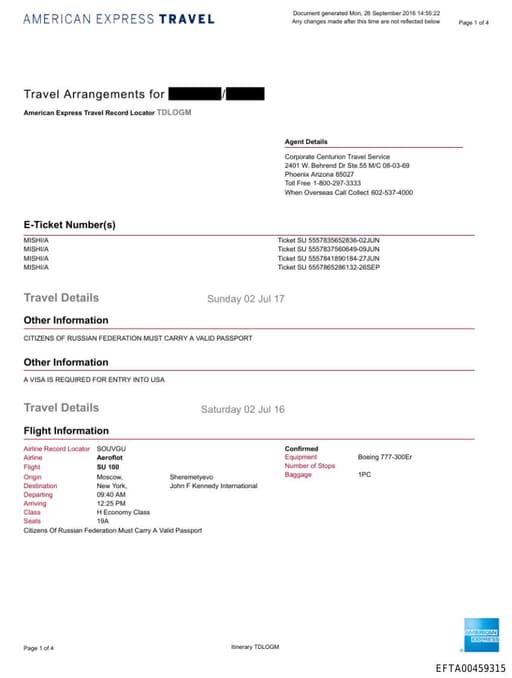 Preview of EFTA00459315