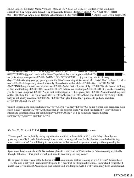 Preview of EFTA00459319