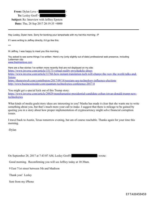 Preview of EFTA00459459