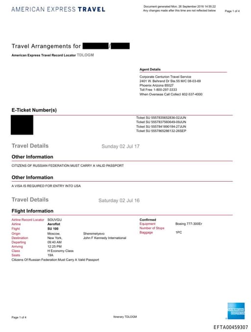 Preview of EFTA00459307