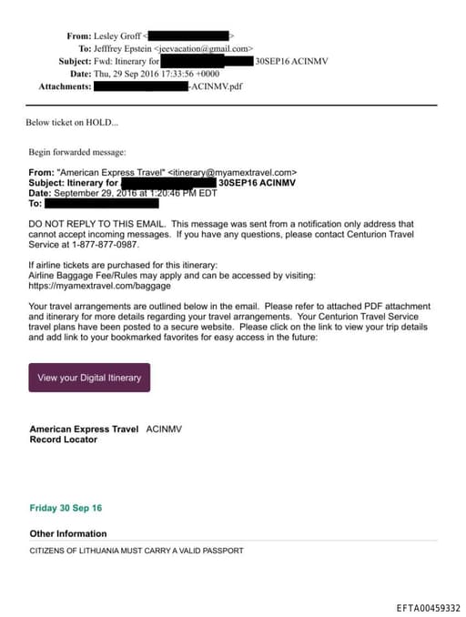 Preview of EFTA00459332