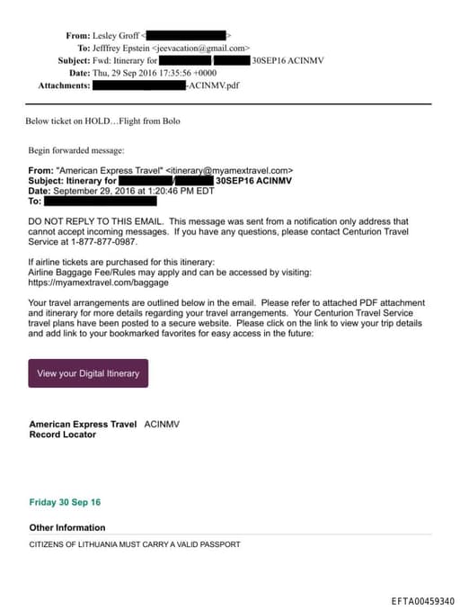 Preview of EFTA00459340