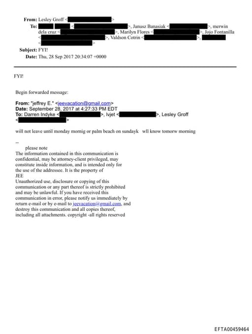 Preview of EFTA00459464