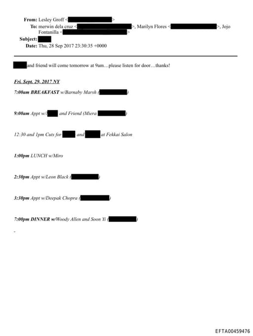 Preview of EFTA00459476