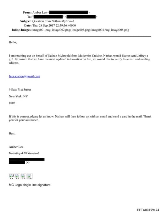 Preview of EFTA00459474