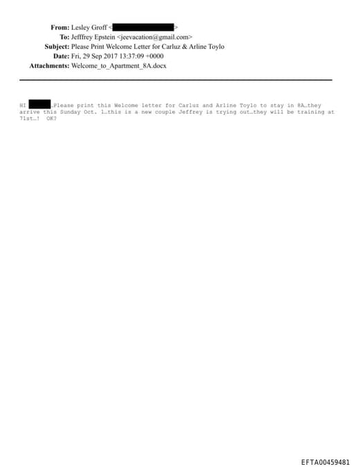 Preview of EFTA00459481