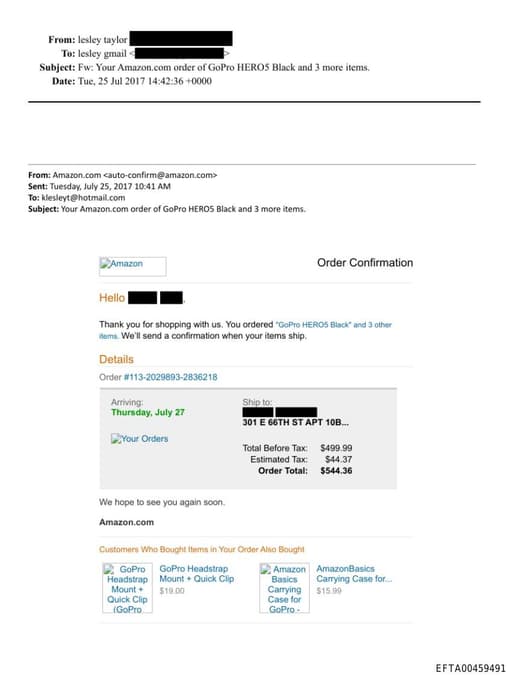 Preview of EFTA00459491