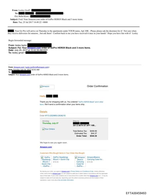 Preview of EFTA00459493