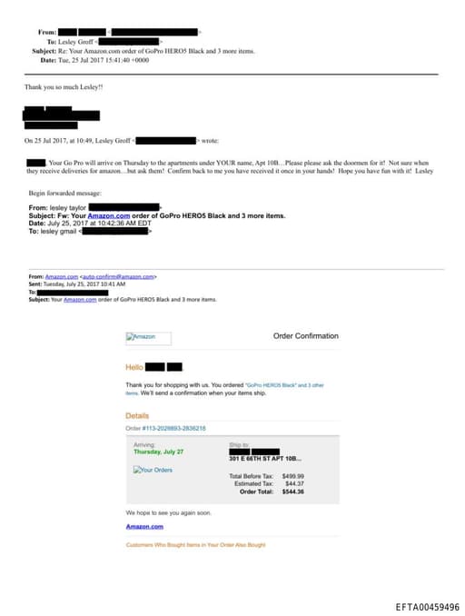 Preview of EFTA00459496