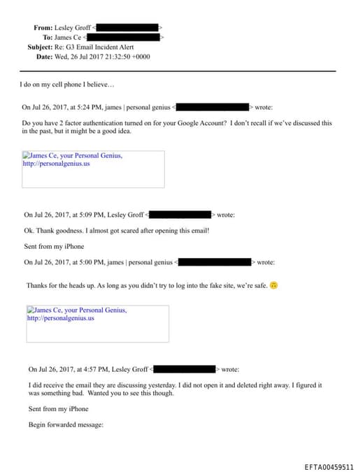 Preview of EFTA00459511