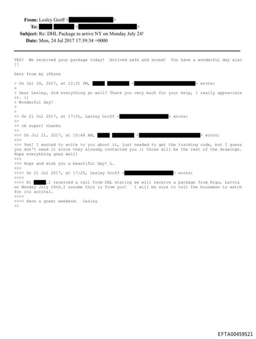 Preview of EFTA00459521