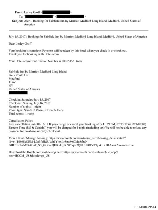 Preview of EFTA00459544