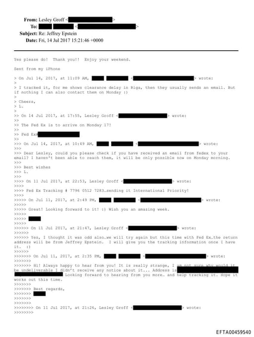 Preview of EFTA00459540