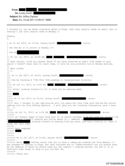 Preview of EFTA00459538