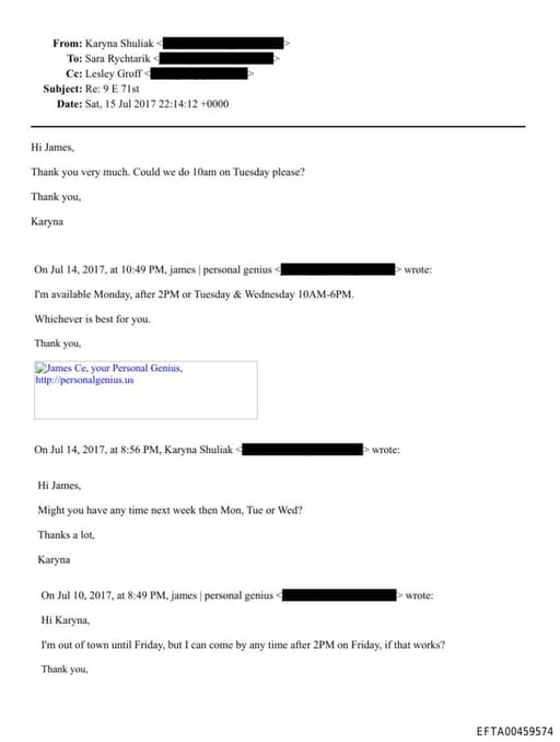 Preview of EFTA00459574