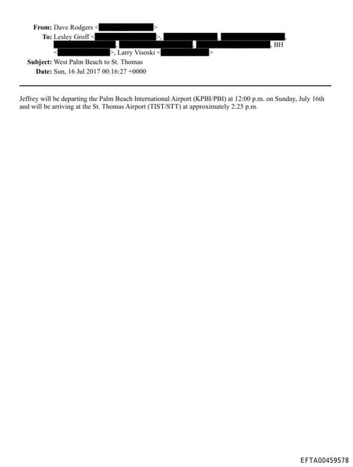 Preview of EFTA00459578