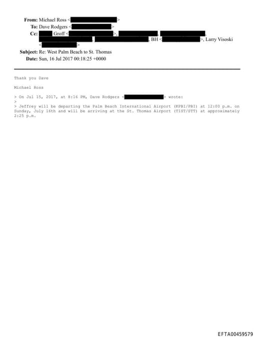 Preview of EFTA00459579