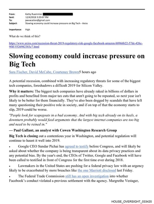 Preview of HOUSE_OVERSIGHT_033420