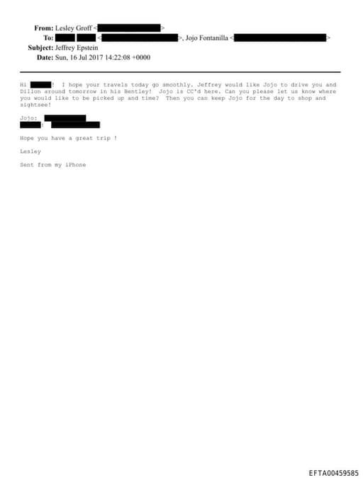 Preview of EFTA00459585