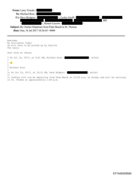 Preview of EFTA00459584