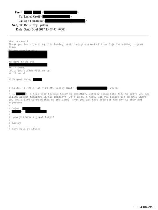 Preview of EFTA00459586